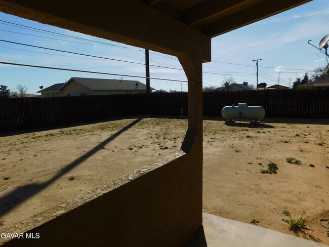 Building Photo - 8312 Tamarack Ave