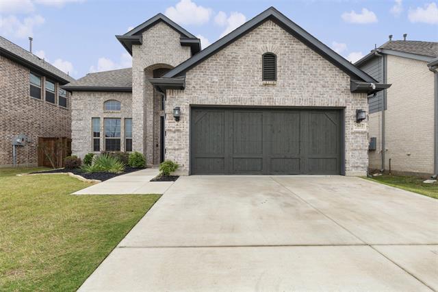 Building Photo - 2612 Henley Wy