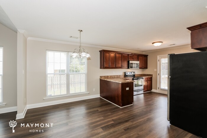 Building Photo - 3439 Grove Landing Cir