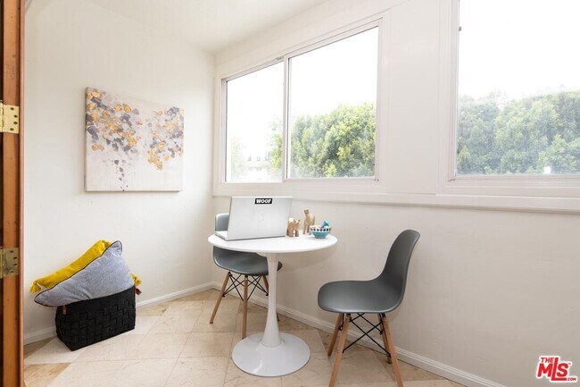 Building Photo - 11670 Sunset Blvd