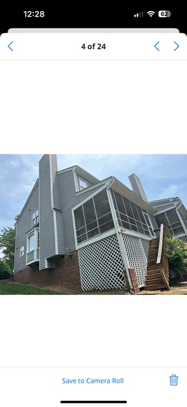 Building Photo - 2839 Sterling Park Dr