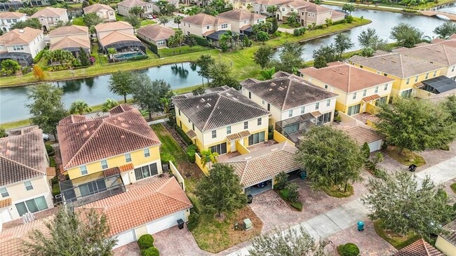 Building Photo - 12096 Talitha Ln