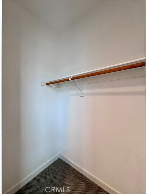 Building Photo - 103 Culture