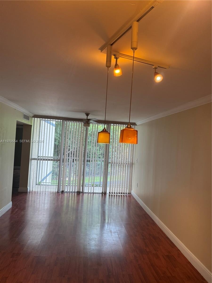 Building Photo - 7165 NW 186th St