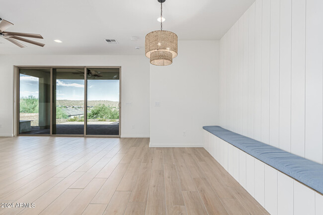 Building Photo - 4122 Desert Moon Dr