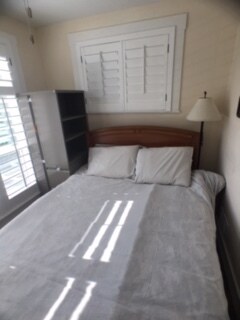 Building Photo - 75 S Wolcott St