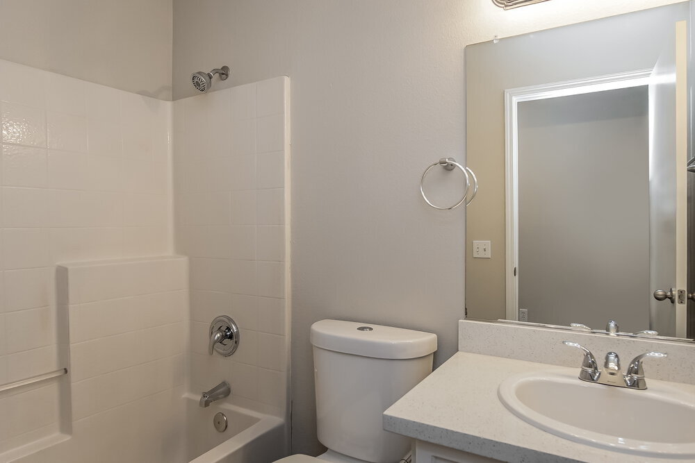 Building Photo - 5254 Jewel Canyon Dr