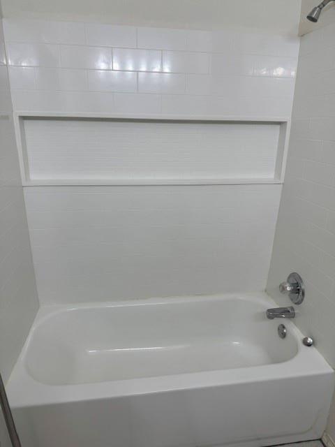 Building Photo - 1617 High Cir