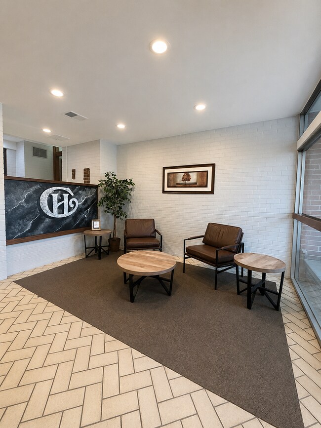 Building Photo - 10850 Green Mountain Cir