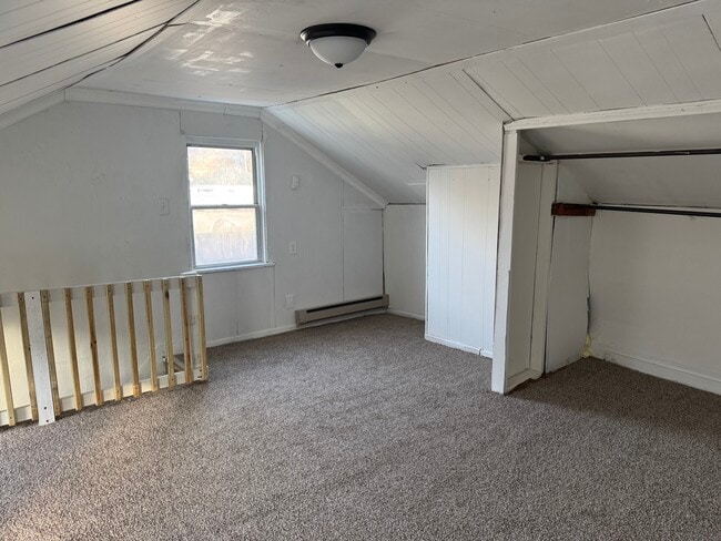 Building Photo - 3910 Jacob St