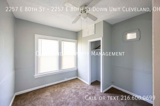 Building Photo - 2257 E 80th St