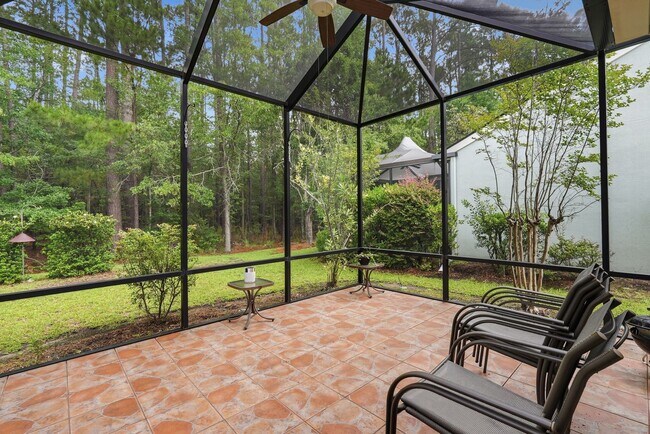 Building Photo - 149 Lazy Daisy Dr