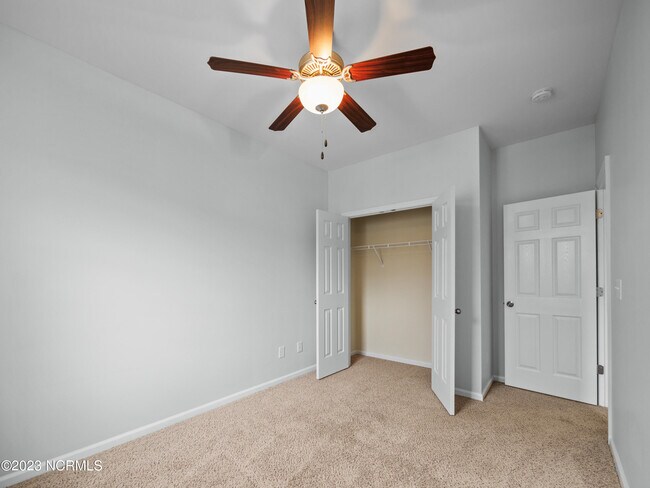 Building Photo - 246 Caldwell Loop