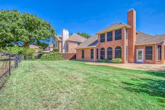 Building Photo - 5717 Belle Chasse Ln