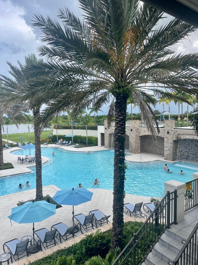 Building Photo - 1186 Harmony Hill Dr