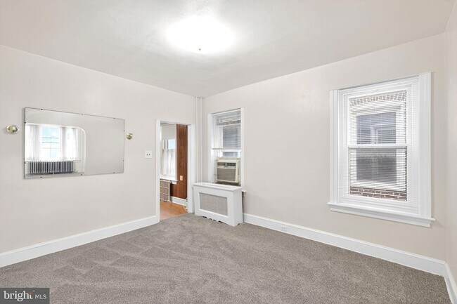 Building Photo - 413 Rector St