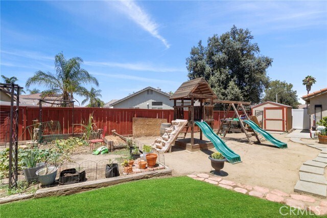 Building Photo - 958 Stratford Way