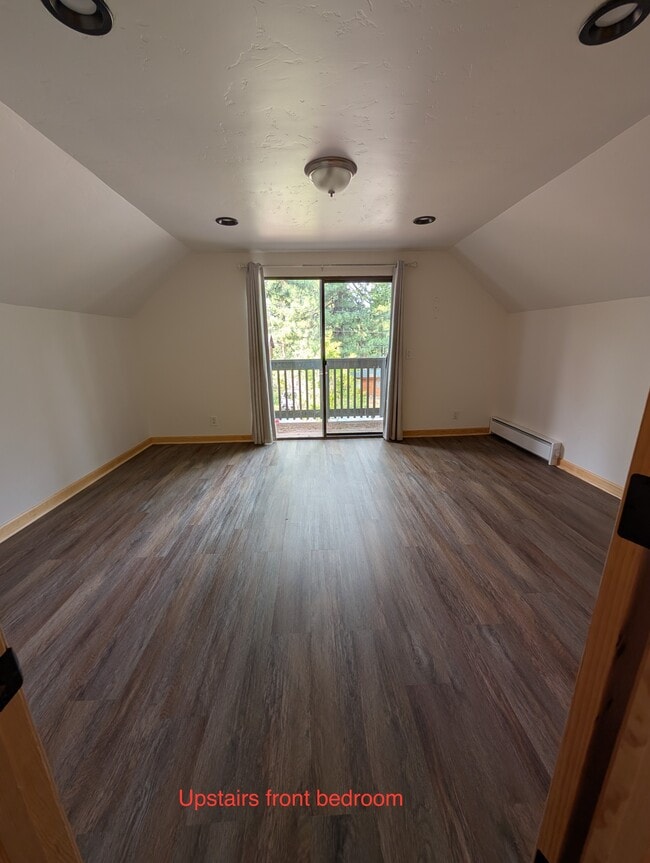 Building Photo - 10595 Codogan St