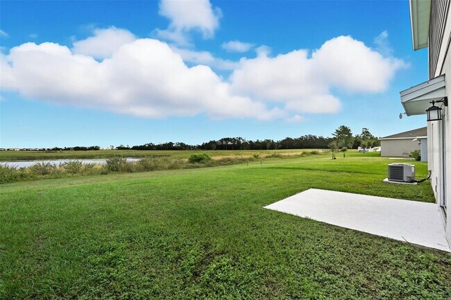 Building Photo - 724 Daring Dr