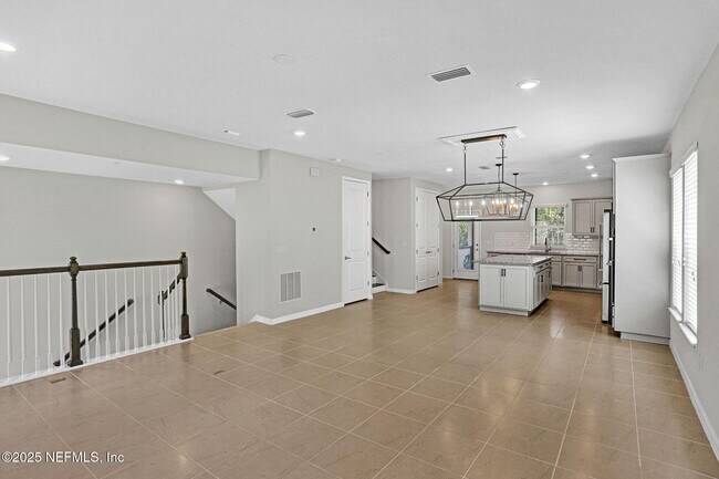Building Photo - 53 Falling Water Ct