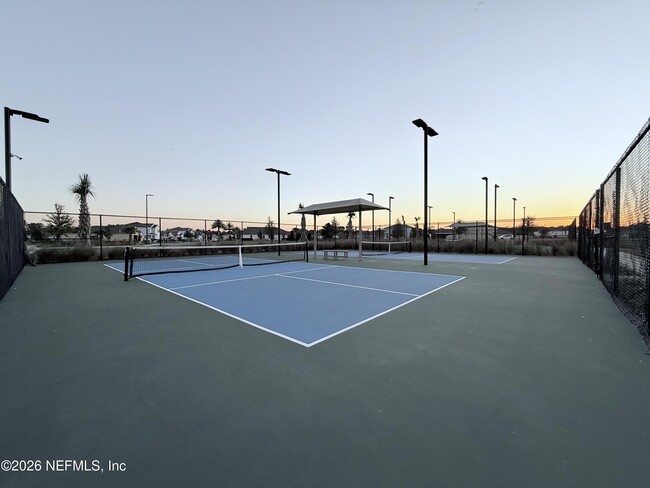 Building Photo - 23 Alagon Wy