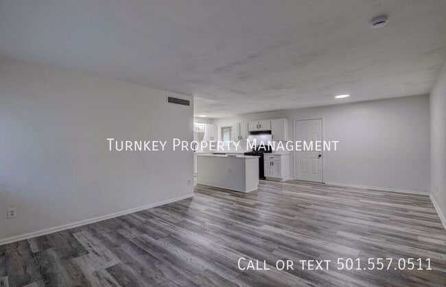 Building Photo - 76 S Meadowcliff Dr