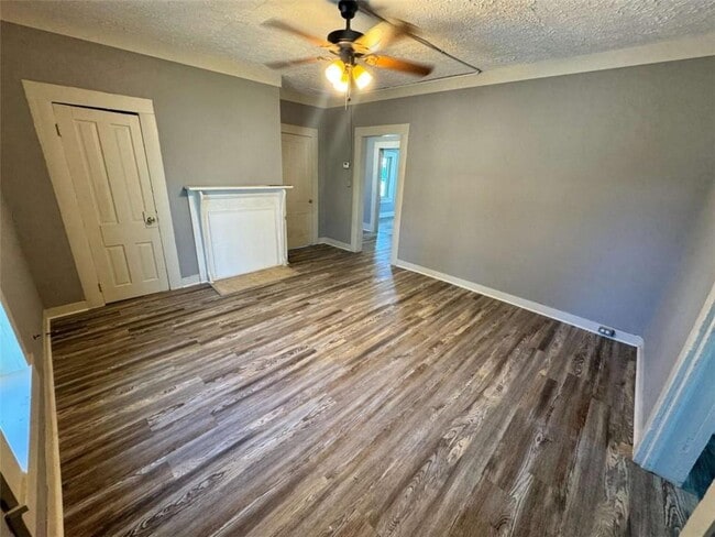 Building Photo - 74 M.L.K. Jr Dr