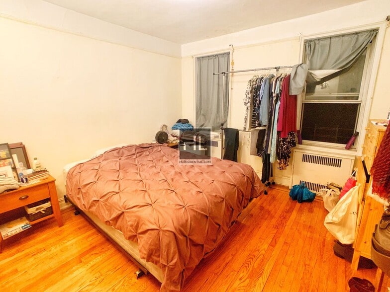 Building Photo - ALBEMARLE ROAD