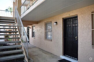 Building Photo - 4702 Michael Ct