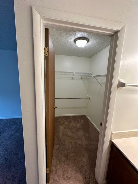 Building Photo - 2163 Hedgerow Road