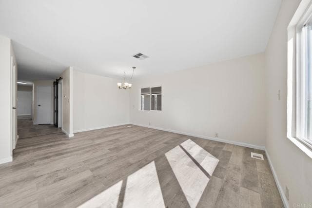 Building Photo - 5001 W Florida Ave