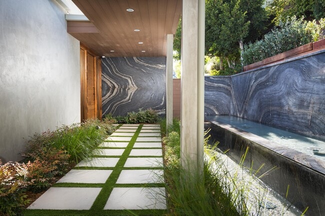 Building Photo - 1439 Devlin Dr