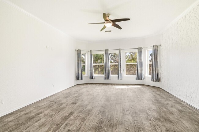 Building Photo - 28131 Scenic Shore Ln