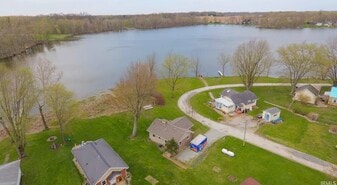 Building Photo - 11 Ems R4C Ln