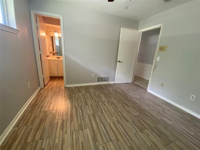 Building Photo - 1315 College Pkwy