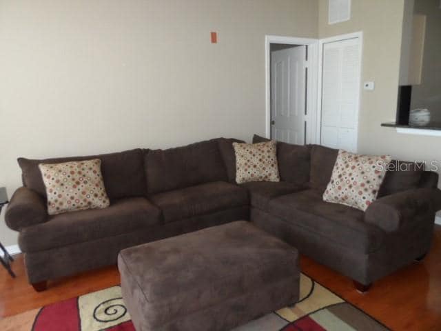 Building Photo - 8927 Legacy Ct