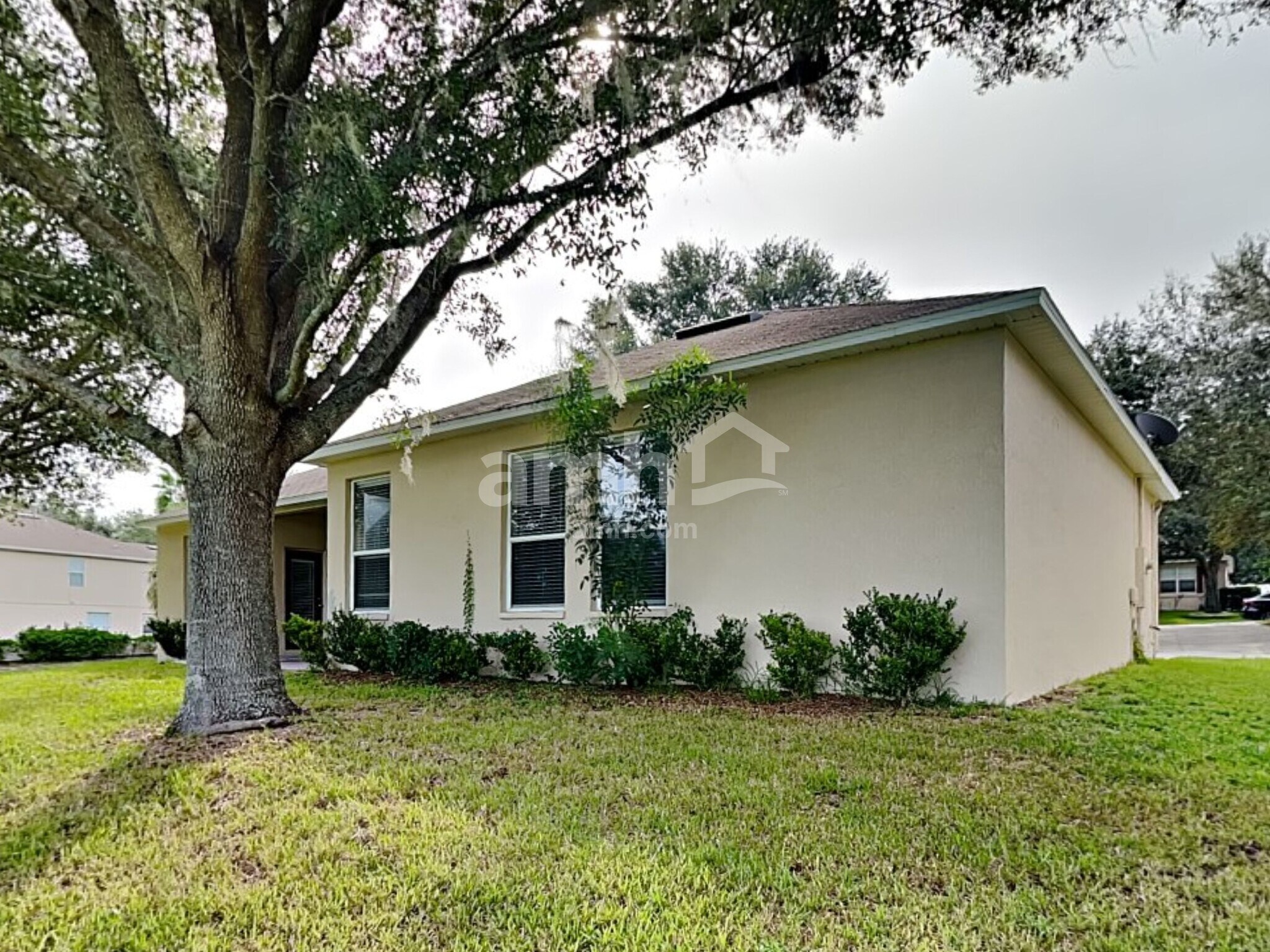 Building Photo - 526 Azalea Bloom Dr