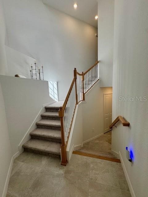 Building Photo - 17725 Boracay Ct