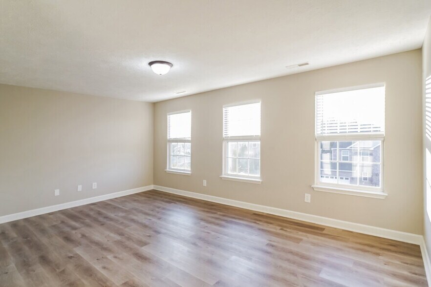 Building Photo - 109 Judson Dr