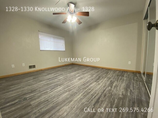 Building Photo - 1328-1330 Knollwood Ave-1328