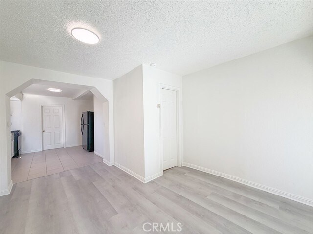 Building Photo - 279 Parke St