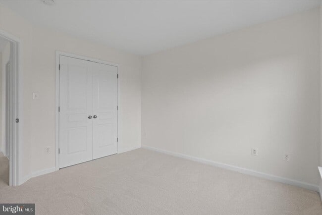 Building Photo - 12807 Lotte Dr