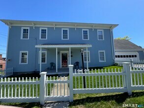 Building Photo - 54 High St