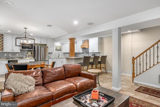 Building Photo - 20599 Quarterpath Trace Cir