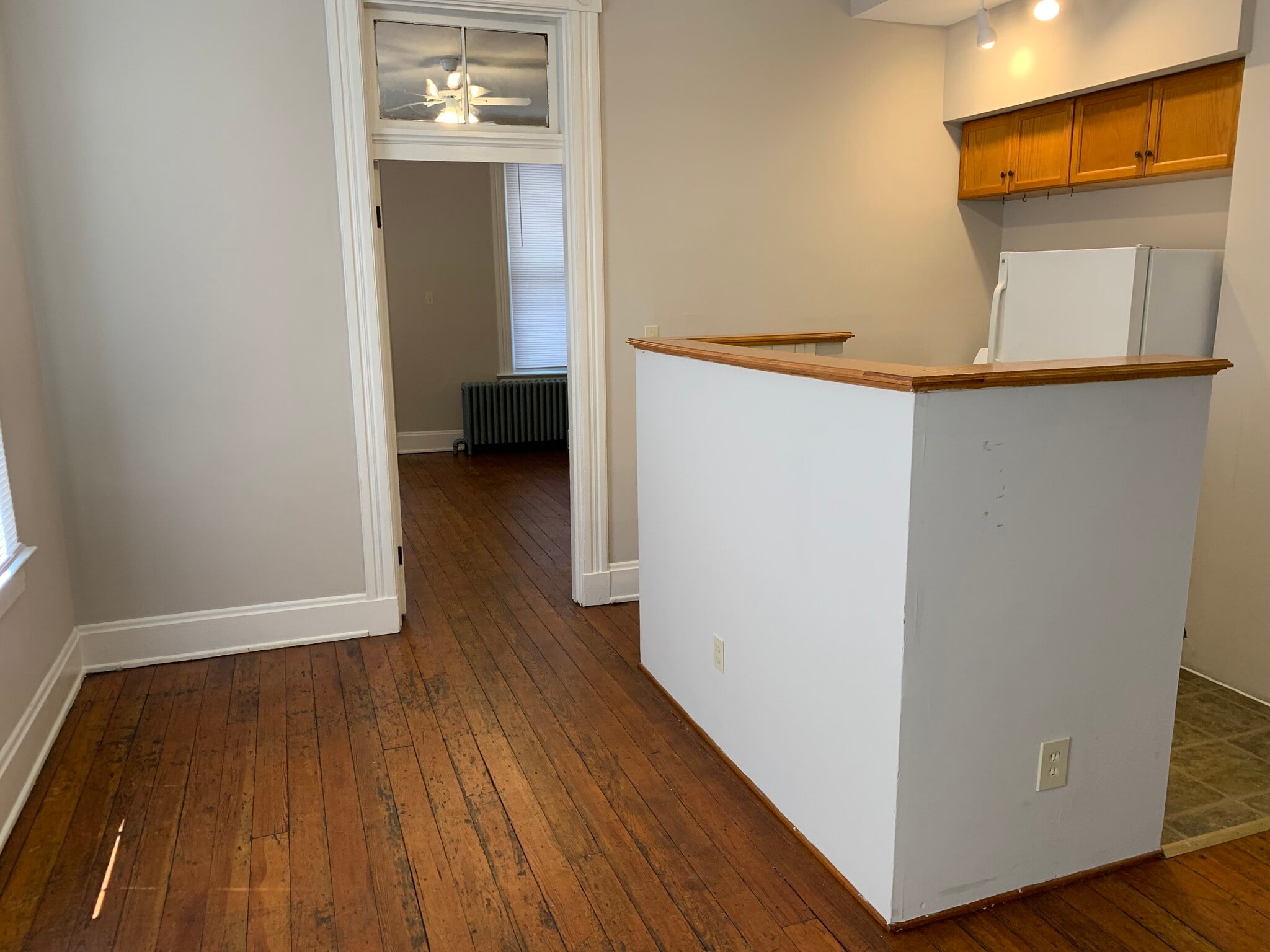 Building Photo - 2248 Flora St