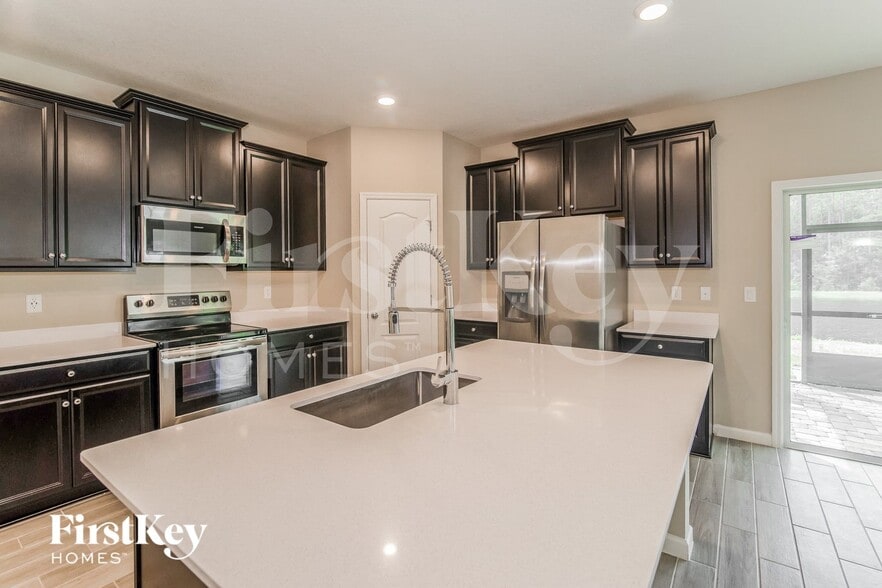Building Photo - 4089 Arbor Mill Cir