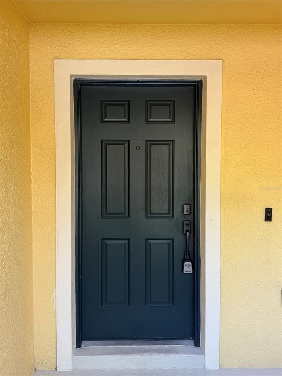 Building Photo - 3763 Collingwood Ln