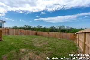 Building Photo - 7414 Perseus Brk