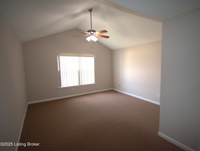 Building Photo - 4221 Willowview Blvd