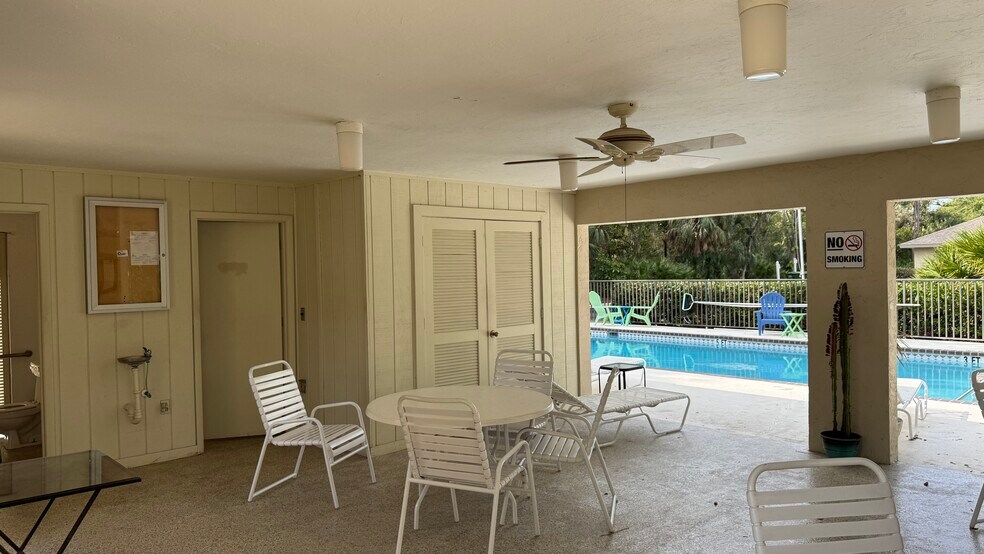 Building Photo - 746 N Jefferson Ave